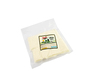 Reyhan Evi Halloumi Cheese