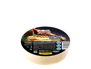 Reyhan Evi Kashkaval Cheese Pack