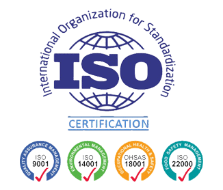 Reyhan Evi foodstuff - ISO certificates for dairy production Reyhan Evi foodstuff - ISO certificates for dairy production