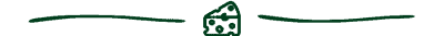 ornate green section separator ornate green section separator