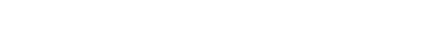 ornated white section separator